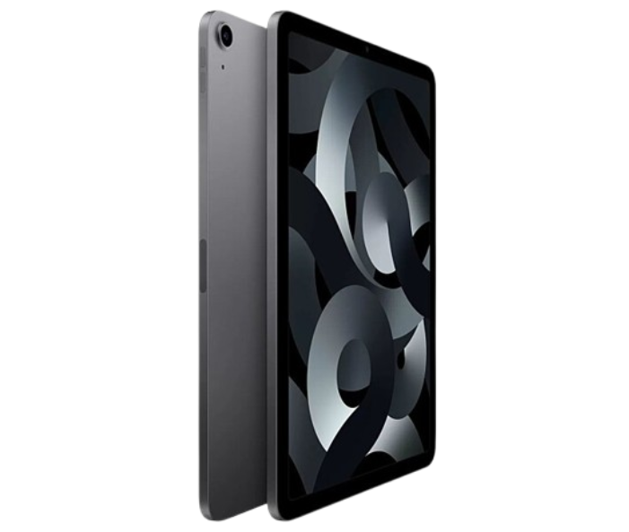 Apple iPad Air 4gen 10.9'' (2020) Wi-Fi+LTE 64GB Space Gray